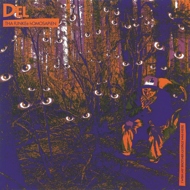 Del Tha Funkee Homosapien - I Wish My Brother George Was Here 