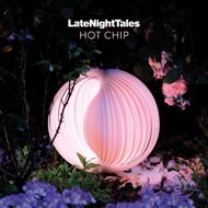 Hot Chip - Late Night Tales 