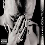 2Pac - Best Of 2Pac Part 2: Life 