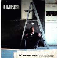 LMNO - Economic Food Chain Music 