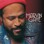 Marvin Gaye - Collected (Black Vinyl)  small pic 1