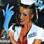 Blink 182 - Enema Of The State  small pic 1