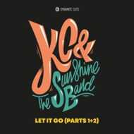 KC & The Sunshine Band - Let It Go 