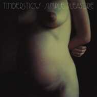 Tindersticks - Simple Pleasure 