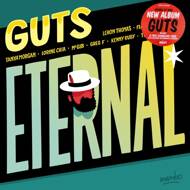 Guts - Eternal 