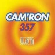 Cam'ron - 357 