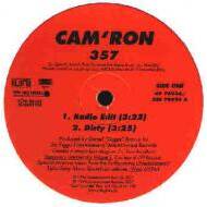 Cam'ron - 357 