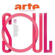 Various - Arte Soul 