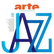 Various - Arte Jazz 