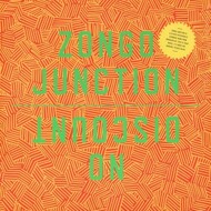 Zongo Junction - No Discount 