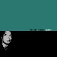 Aesop Rock - Float (Green Vinyl) 