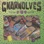 Gnarwolves - Gnarwolves  small pic 1