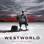 Ramin Djawadi - Westworld - Season 2 (Soundtrack / O.S.T.)  small pic 1