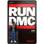Run-DMC - Darryl DMC McDaniels (Blue Jeans) ReAction Figure  small pic 1