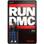 Run-DMC - Joseph Run Simmons (Blue Jeans) ReAction Figure  small pic 1