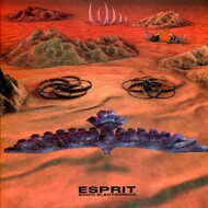 ESPRIT - 200% Electronica 