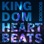 Roborob - Kingdom Heartbeats (Soundtrack / Game)  small pic 1