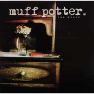 Muff Potter - Von Wegen 