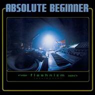 Beginner (Absolute Beginner) - Flashnizm (Stylopath) 