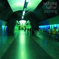 Wolfgang Haffner - Zooming 