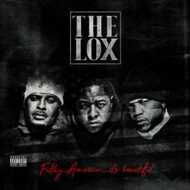 The LOX - Filthy America...It's Beautiful 
