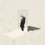 Penguin Cafe (Arthur Jeffes) - The Imperfect Sea (Black Vinyl) 