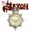 Saxon - Strong Arm Of The Law  small pic 1