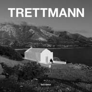 Trettmann & Kitschkrieg - Insomnia 