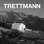 Trettmann & Kitschkrieg - Insomnia  small pic 1