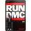 Run-DMC - Darryl DMC McDaniels ReAction Figure  small pic 1