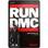 Run-DMC - Jam Master Jay ReAction Figure  small pic 1