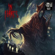 In Flames - Foregone (Black Vinyl) 