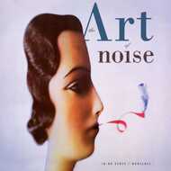 The Art Of Noise - In No Sense? Nonsense! 