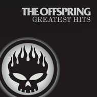 The Offspring - Greatest Hits (RSD 2022) 