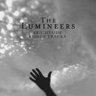 The Lumineers - Brightside - Bonus Tracks (RSD 2022) 