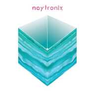 Naytronix - Mr. Divine/Shadow 