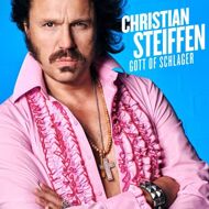 Christian Steiffen - Gott Of Schlager 