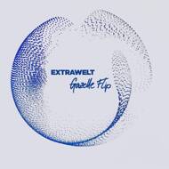 Extrawelt - Gazelle Flip 
