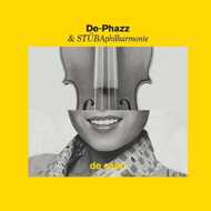 De-Phazz & STÜBAphilharmonie - De Capo 