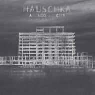 Hauschka - A Ndo C Y 