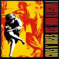 Guns N' Roses - Use Your Illusion 1 