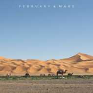February & Mars - February & Mars 