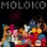 Moloko - Things To Make And Do (Black Vinyl)  small pic 1
