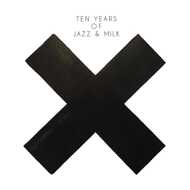 Various - Ten Years Of Jazz & Milk 