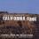 Various (Jazzman Gerald And Malcom Catto Presents) - California Funk  small pic 1