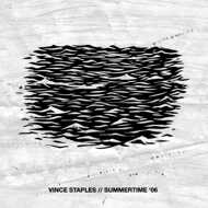 Vince Staples - Summertime '06 (Segment 2) 