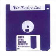 Fatboy Slim - Better Living Through Chemistry (Expanded Edition) 