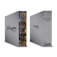 Various - Disney - The Silly Symphony Collection 1929-1939 