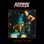 Accept - Staying A Life  small pic 1