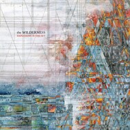 Explosions In The Sky - The Wilderness (Deluxe Edition) 